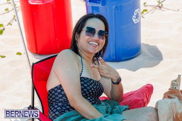 Canada Day Bermuda June 28 2025 DF-17