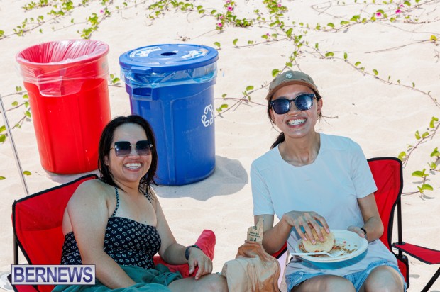 Canada Day Bermuda June 28 2025 DF-19
