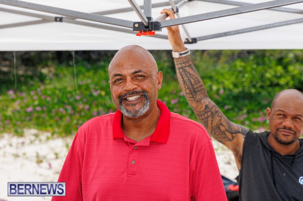 Canada Day Bermuda June 28 2025 DF-20