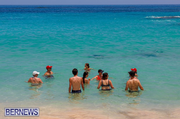 Canada Day Bermuda June 28 2025 DF-22