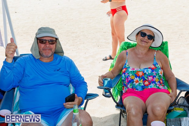 Canada Day Bermuda June 28 2025 DF-25