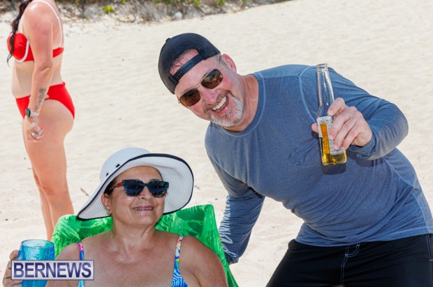 Canada Day Bermuda June 28 2025 DF-26