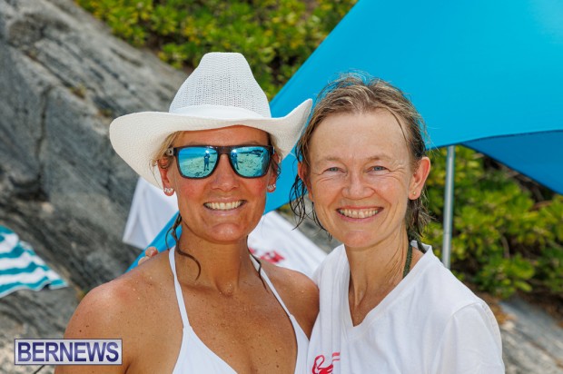 Canada Day Bermuda June 28 2025 DF-28
