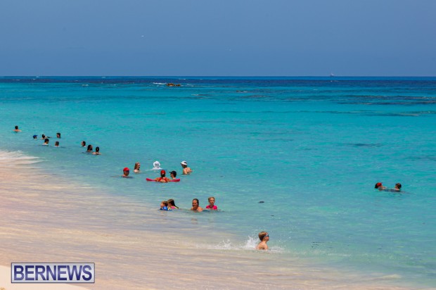 Canada Day Bermuda June 28 2025 DF-29