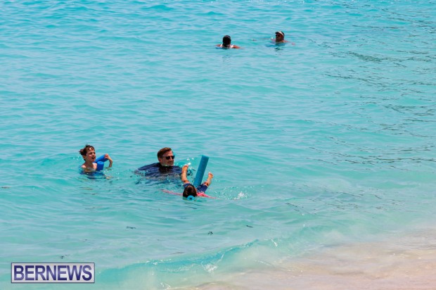 Canada Day Bermuda June 28 2025 DF-3