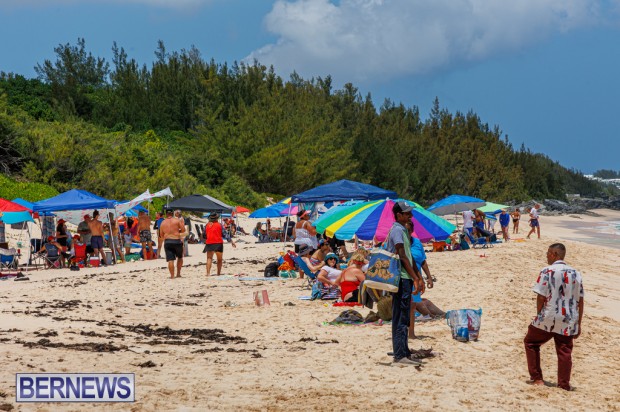 Canada Day Bermuda June 28 2025 DF-30