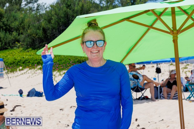 Canada Day Bermuda June 28 2025 DF-6