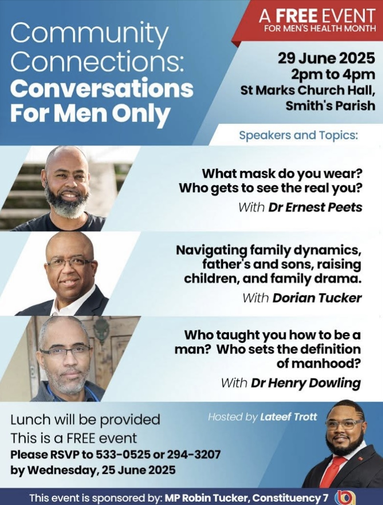 Dorian Tucker 24 June 2025 (1)