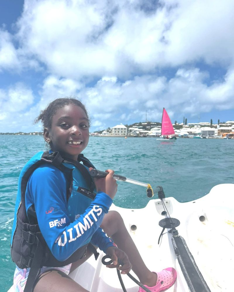 Endeavour Releases 2024 Impact Report Bermuda June 2025 (7)