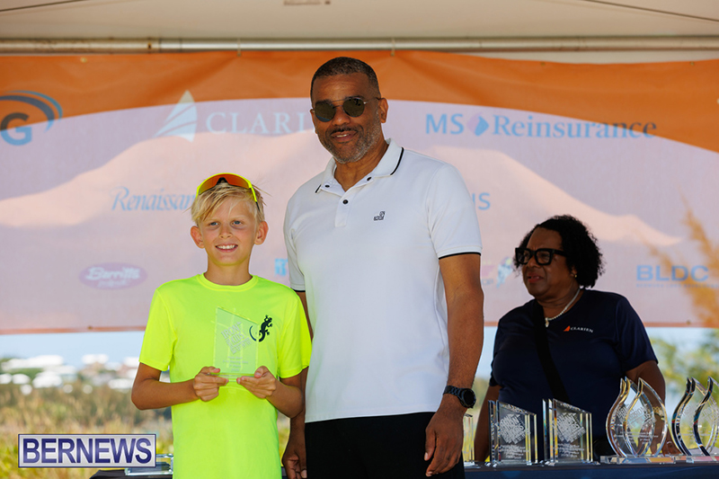 Iron Kids Awards Bermuda June 14 2025 DF-10