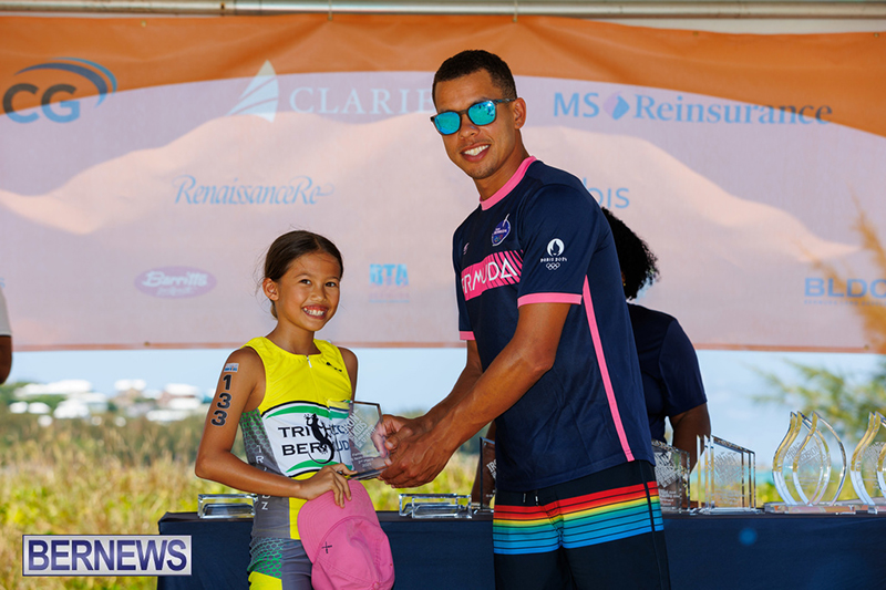 Iron Kids Awards Bermuda June 14 2025 DF-11