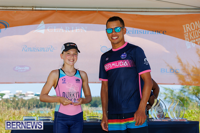 Iron Kids Awards Bermuda June 14 2025 DF-16