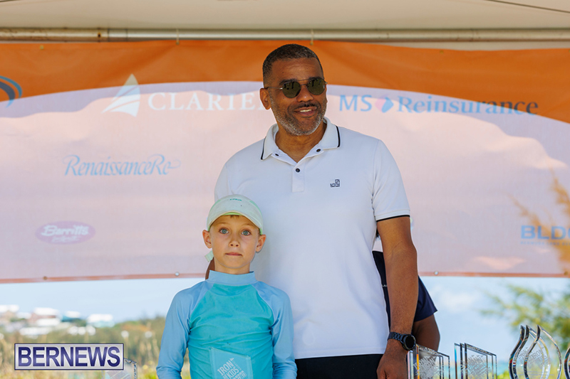 Iron Kids Awards Bermuda June 14 2025 DF-6