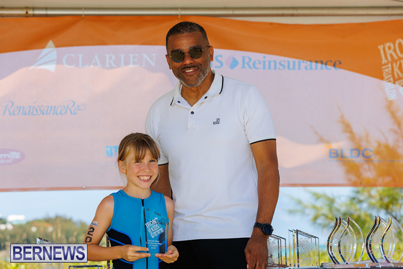Iron Kids Awards Bermuda June 14 2025 DF-7