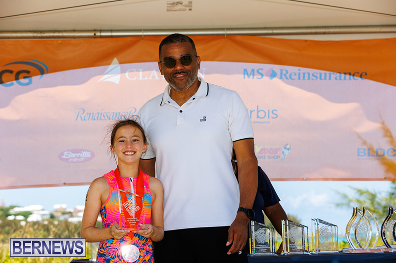 Iron Kids Awards Bermuda June 14 2025 DF-8