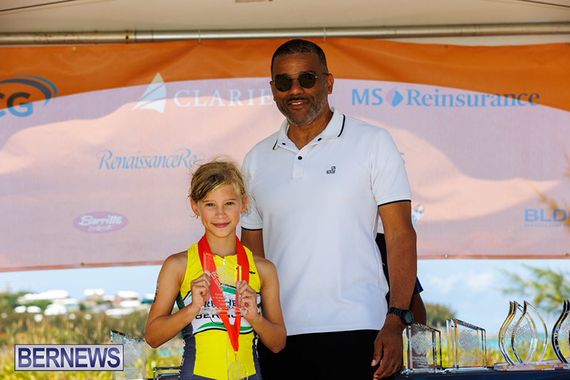 Iron Kids Awards Bermuda June 14 2025 DF-9