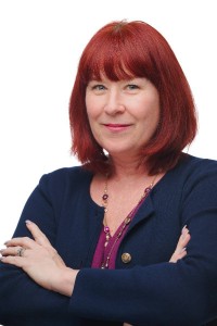 Megan Nesbitt Abacus Bermuda June 2025