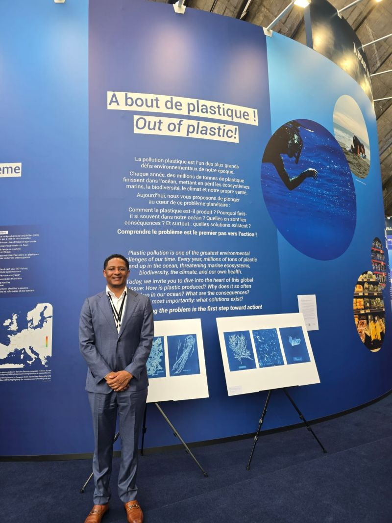 Minister Jache Adams 2025 UN Ocean Conference Bermuda June 2025 (2)