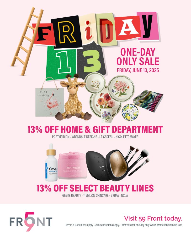 Phoenix Stores Friday 13 Offers Bermuda June 2025 (3)