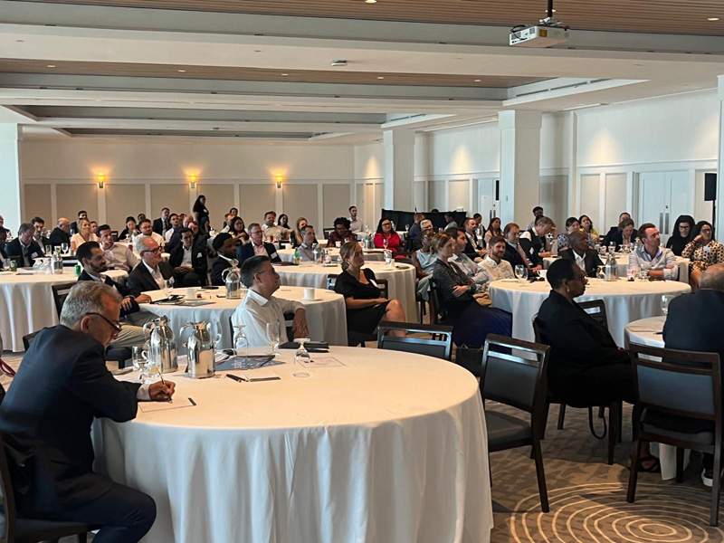 RISA Bermuda and South Square Chambers Inaugural Conference at Hamilton Princess June 2025 (2)