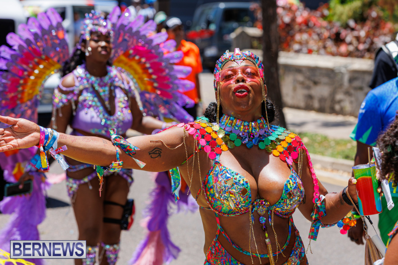 Revel De Road Bermuda June 16 2025 DF-12