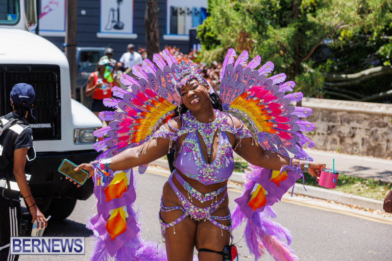 Revel De Road Bermuda June 16 2025 DF-13