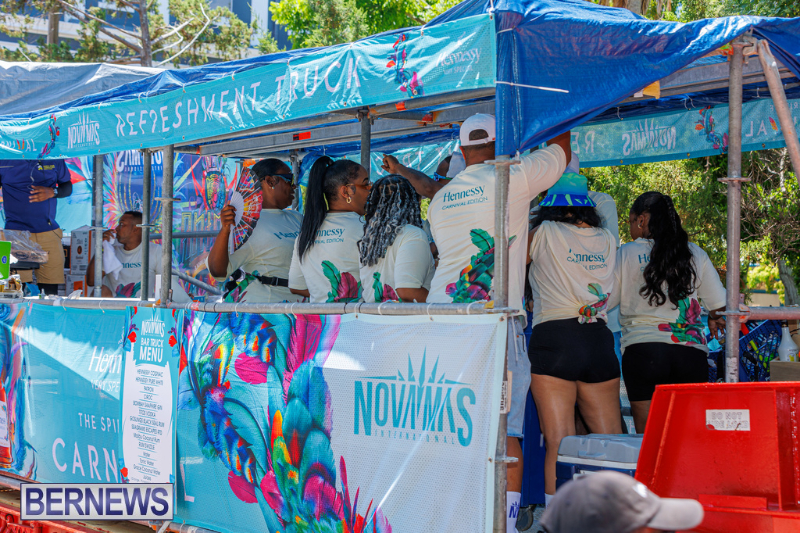 Revel De Road Bermuda June 16 2025 DF-14