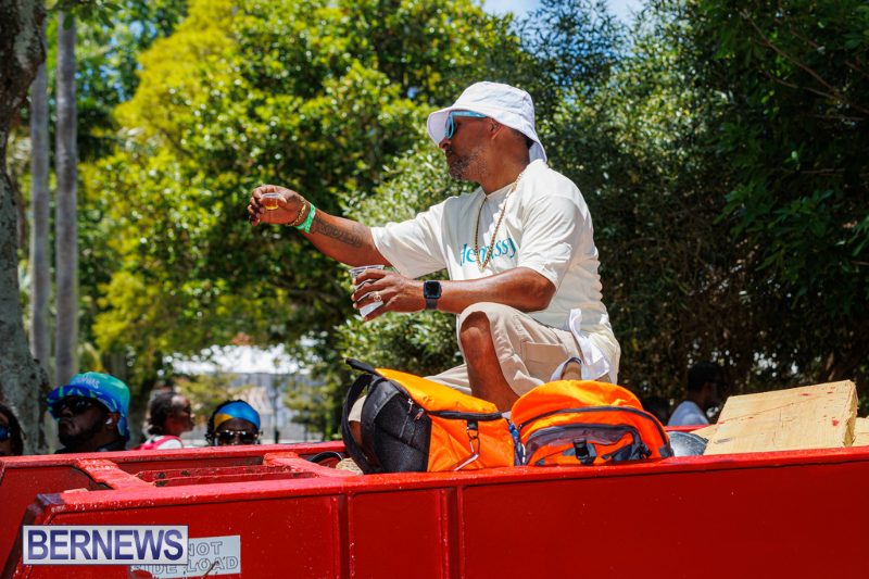 Revel De Road Bermuda June 16 2025 DF-15