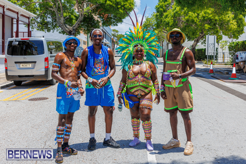 Revel De Road Bermuda June 16 2025 DF-16