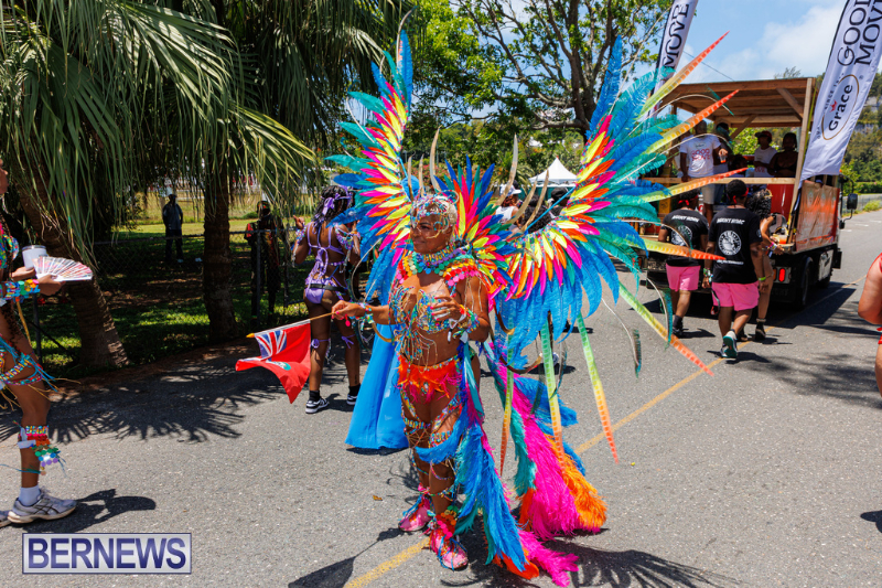 Revel De Road Bermuda June 16 2025 DF-21