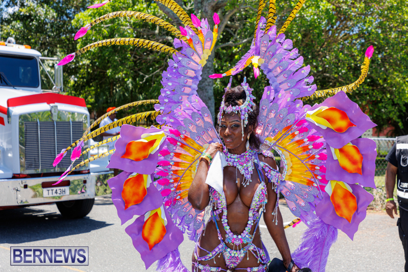 Revel De Road Bermuda June 16 2025 DF-25