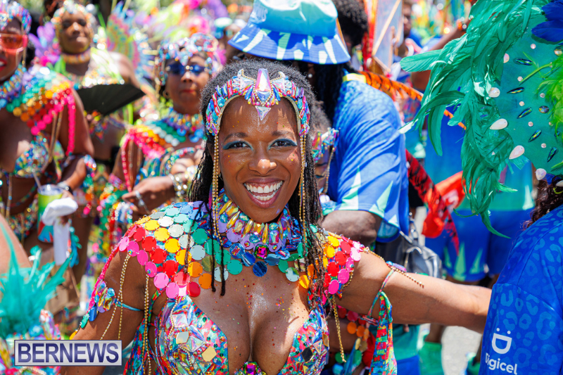 Revel De Road Bermuda June 16 2025 DF-30