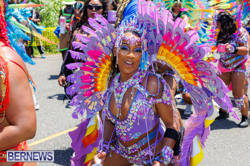 Revel De Road Bermuda June 16 2025 DF-34