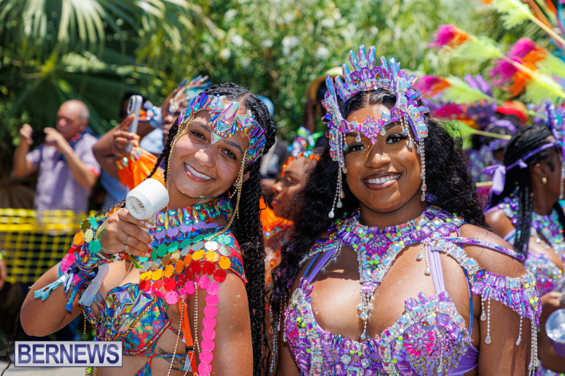 Revel De Road Bermuda June 16 2025 DF-36