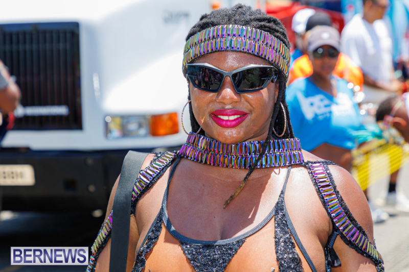 Revel De Road Bermuda June 16 2025 DF-37