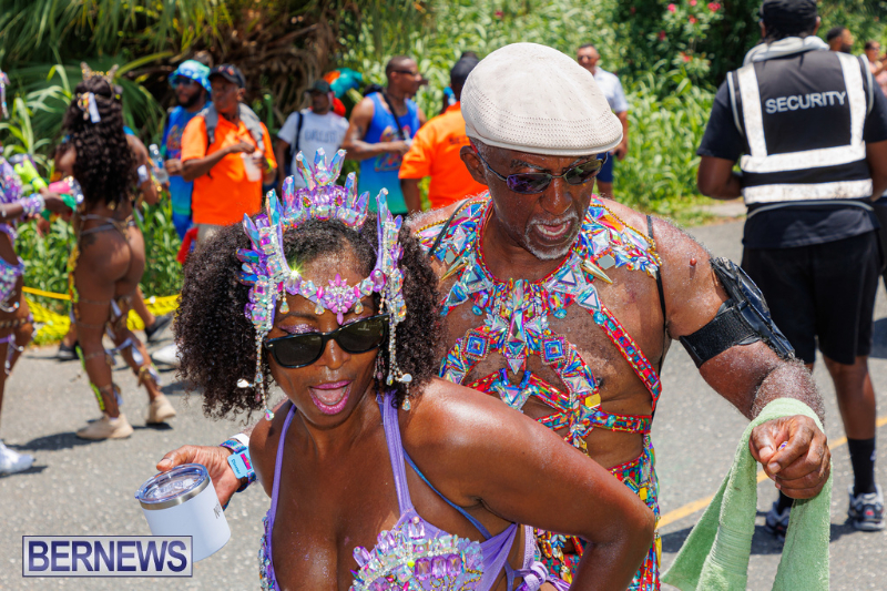 Revel De Road Bermuda June 16 2025 DF-38