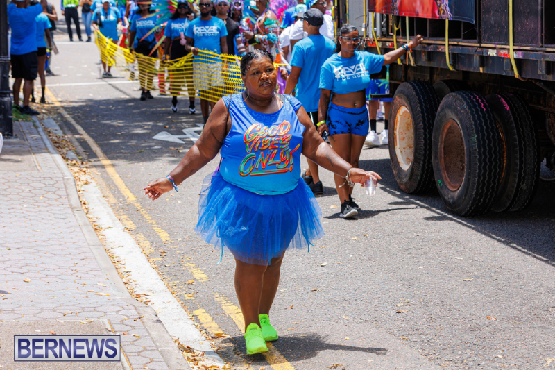 Revel De Road Bermuda June 16 2025 DF-4