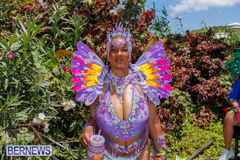 Revel De Road Bermuda June 16 2025 DF-40