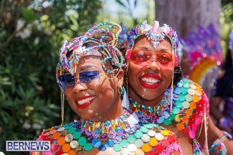 Revel De Road Bermuda June 16 2025 DF-43