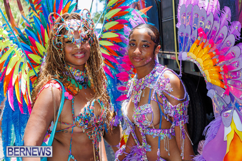 Revel De Road Bermuda June 16 2025 DF-44