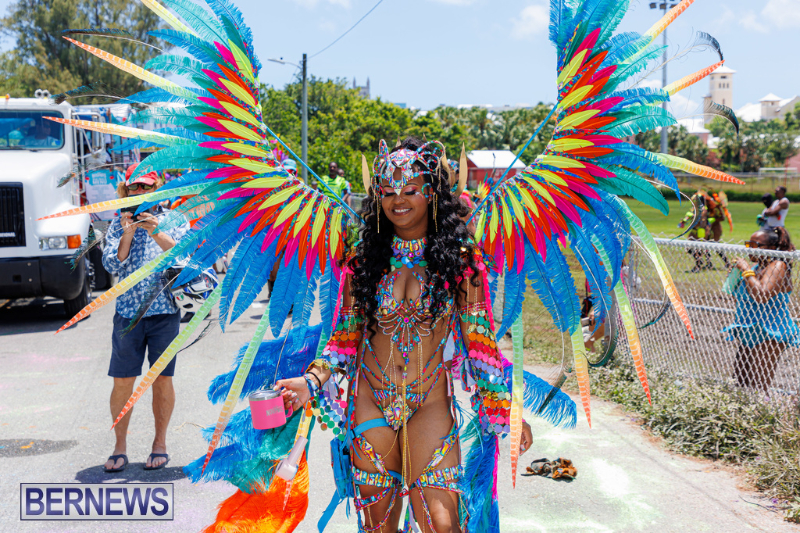 Revel De Road Bermuda June 16 2025 DF-49