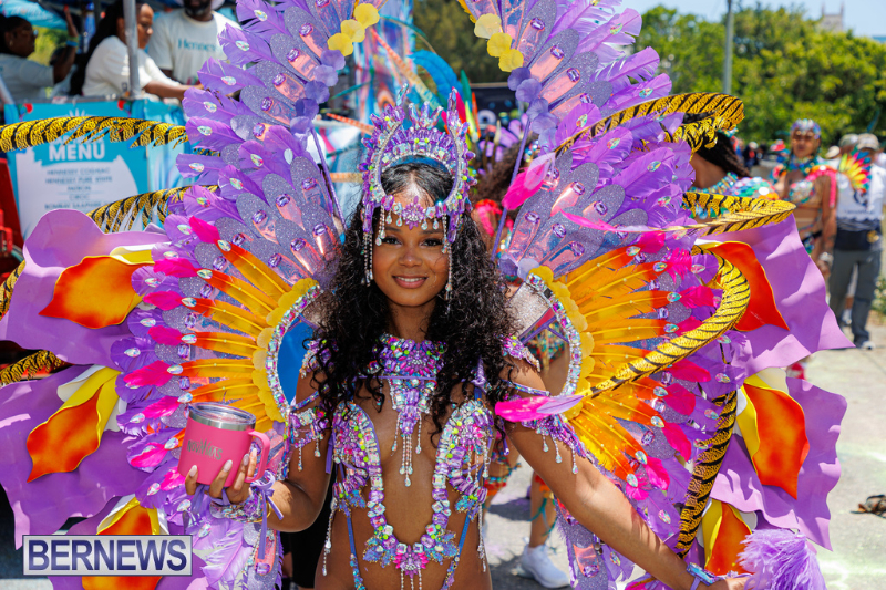 Revel De Road Bermuda June 16 2025 DF-51