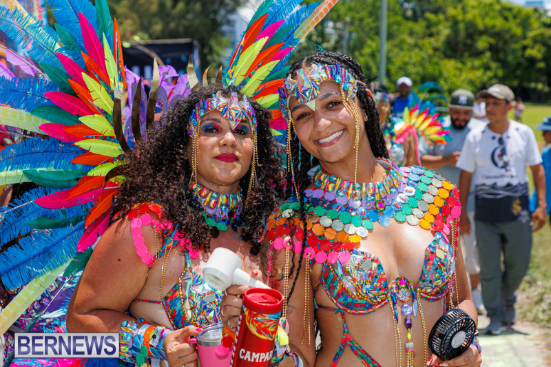 Revel De Road Bermuda June 16 2025 DF-52