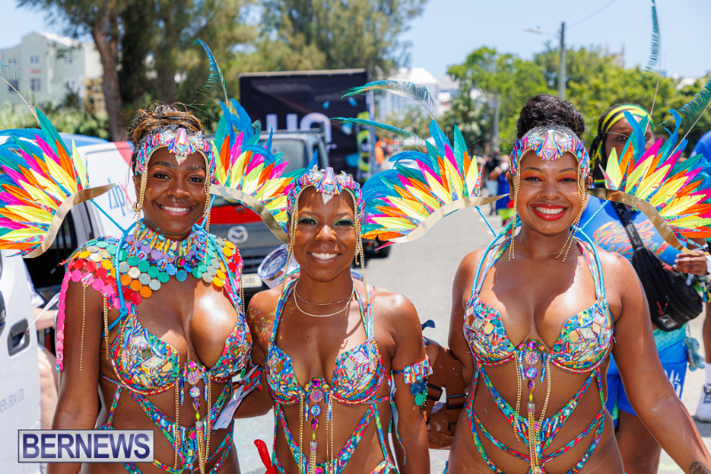 Revel De Road Bermuda June 16 2025 DF-55