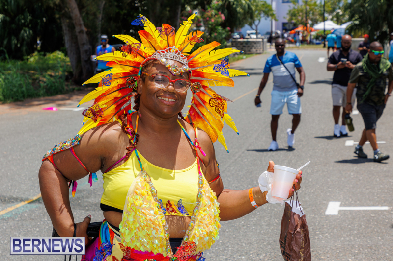 Revel De Road Bermuda June 16 2025 DF-56