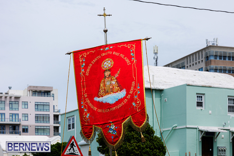 Santo Cristo Bermuda June 1 2025 DF-13