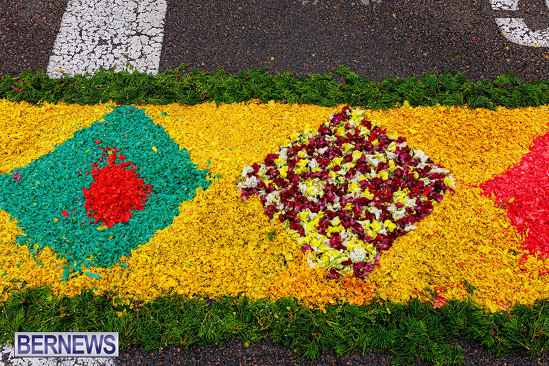 Santo Cristo Bermuda June 1 2025 DF-2