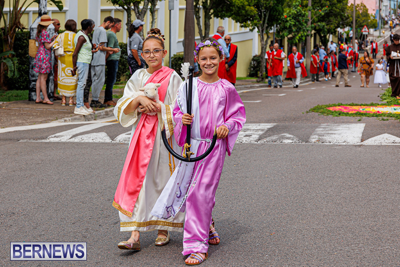 Santo Cristo Bermuda June 1 2025 DF-20