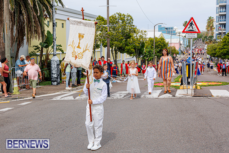 Santo Cristo Bermuda June 1 2025 DF-23