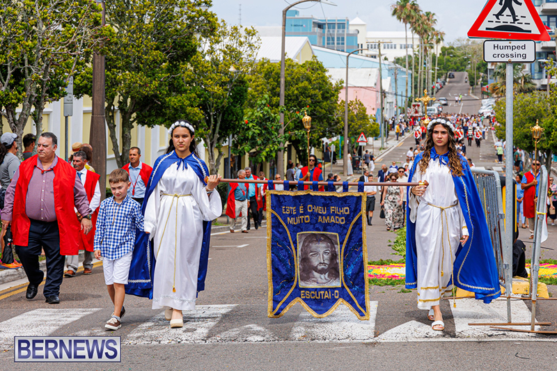 Santo Cristo Bermuda June 1 2025 DF-25